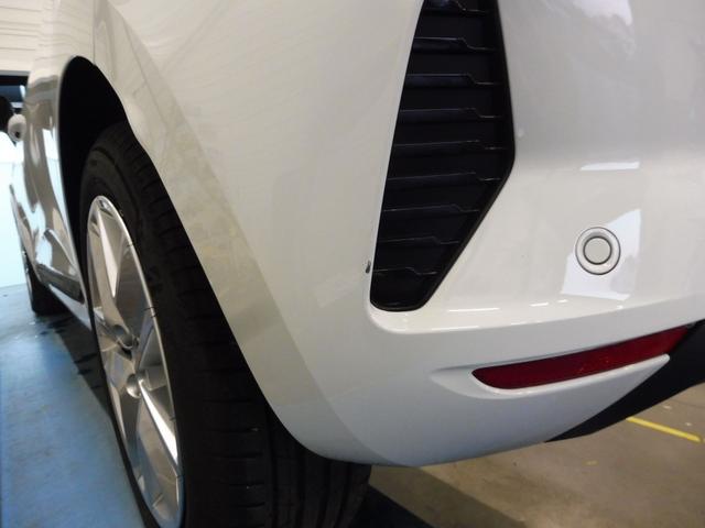 Renault Clio Evolution 