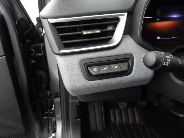 Renault Clio Evolution 