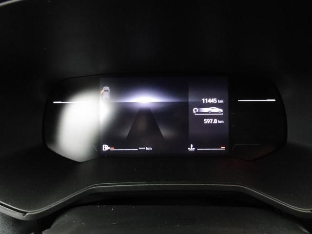 Renault Clio Evolution 