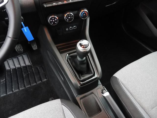 Renault Clio Evolution 