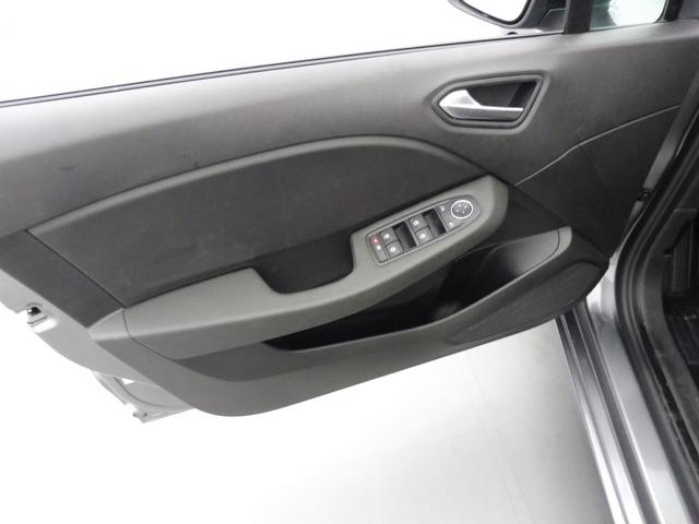 Renault Clio Evolution 