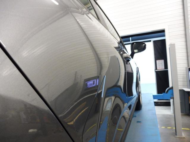 Renault Clio Evolution 