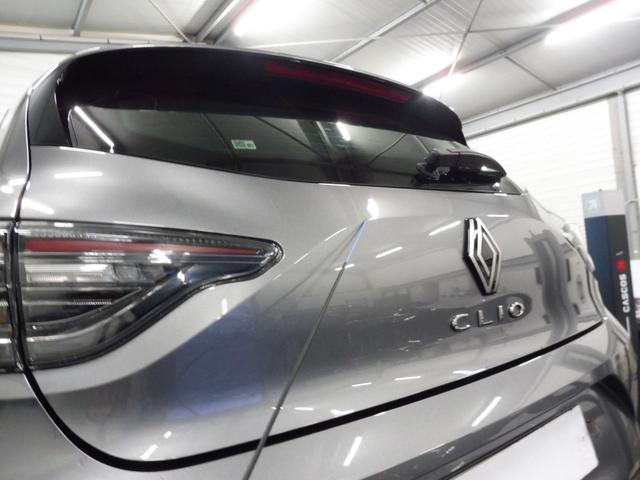 Renault Clio Evolution 