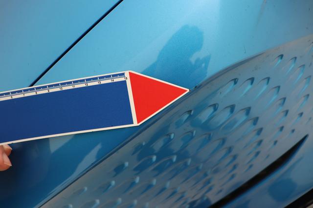 MG ZS Luxury 