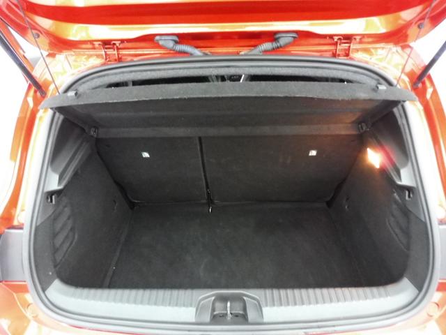 Renault Clio Techno 