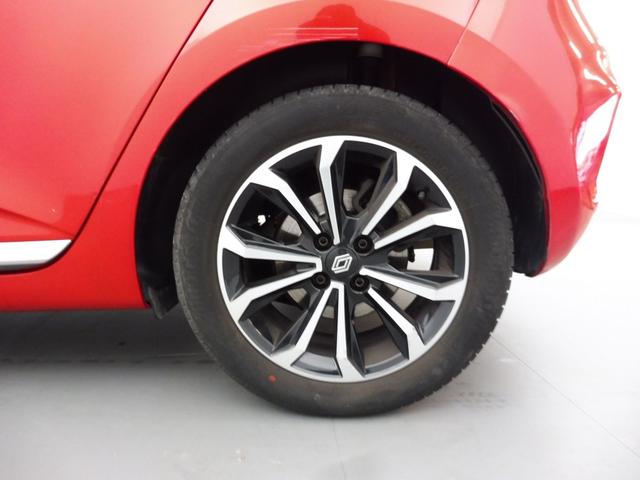Renault Clio Techno 
