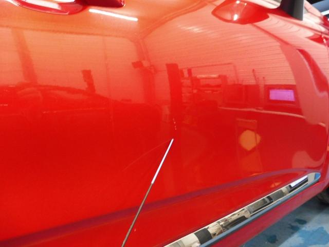 Renault Clio Techno 