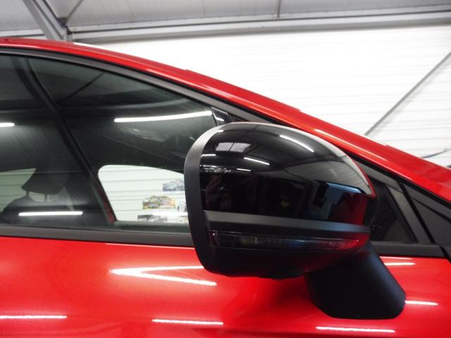 Renault Clio Techno 