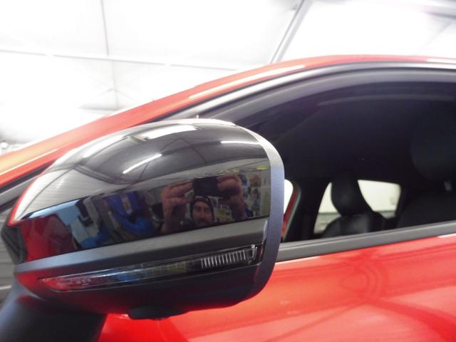 Renault Clio Techno 