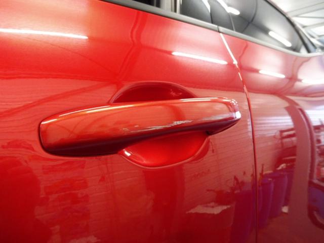Renault Clio Techno 
