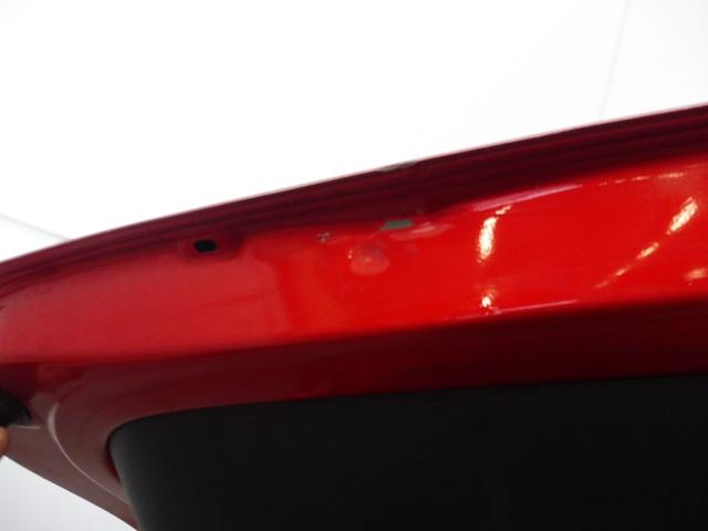 Renault Clio Techno 
