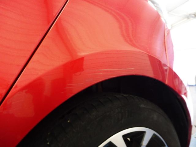 Renault Clio Techno 