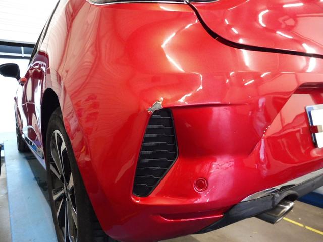 Renault Clio Techno 