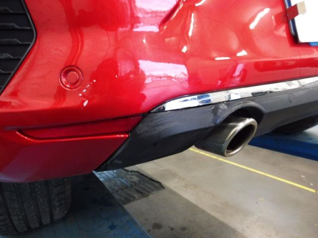 Renault Clio Techno 