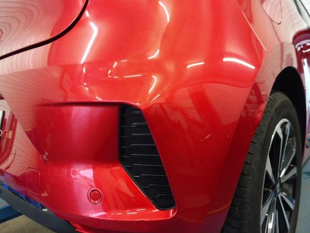 Renault Clio Techno 