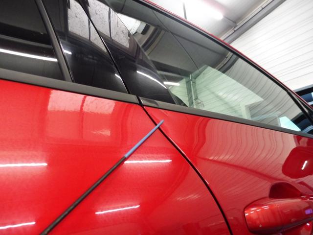 Renault Clio Techno 