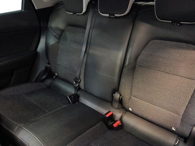 Renault Captur Techno 
