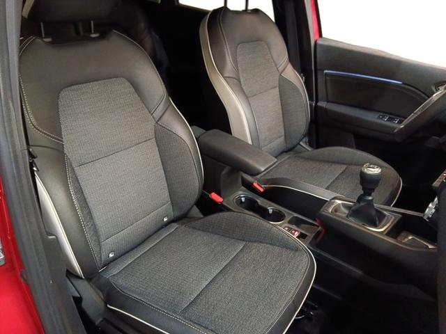 Renault Captur Techno 