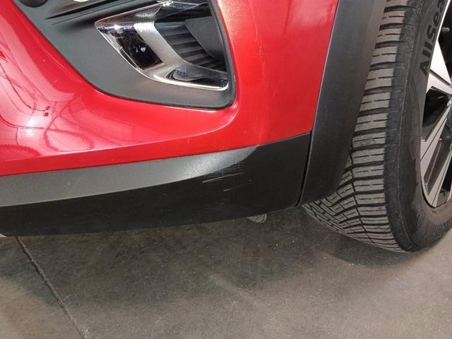 Renault Captur Techno 