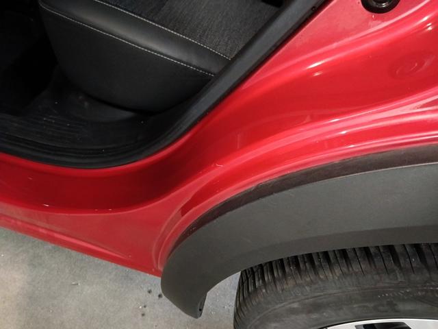 Renault Captur Techno 