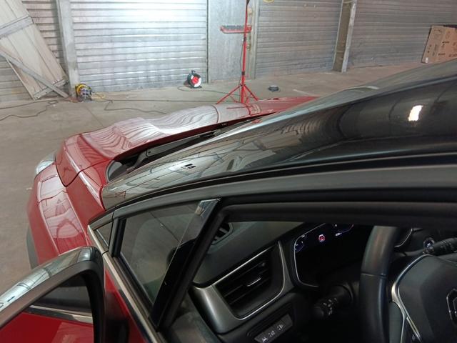 Renault Captur Techno 