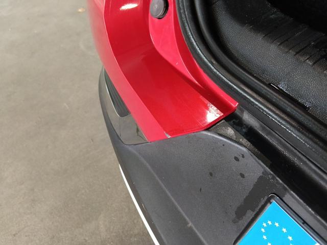 Renault Captur Techno 