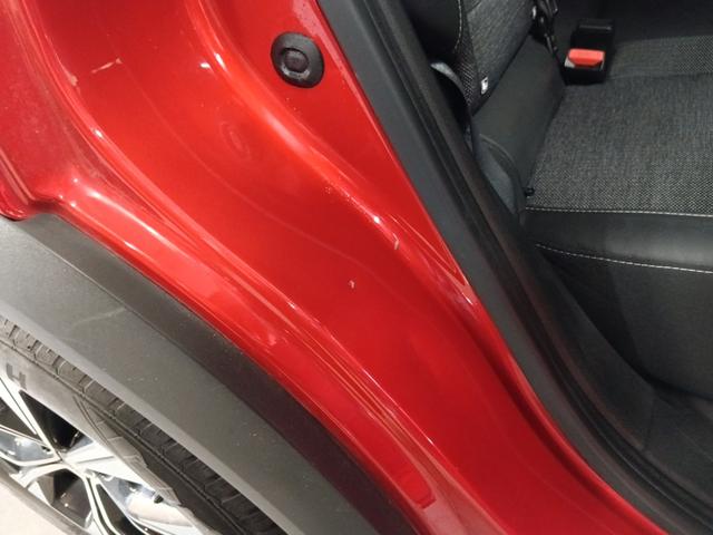 Renault Captur Techno 