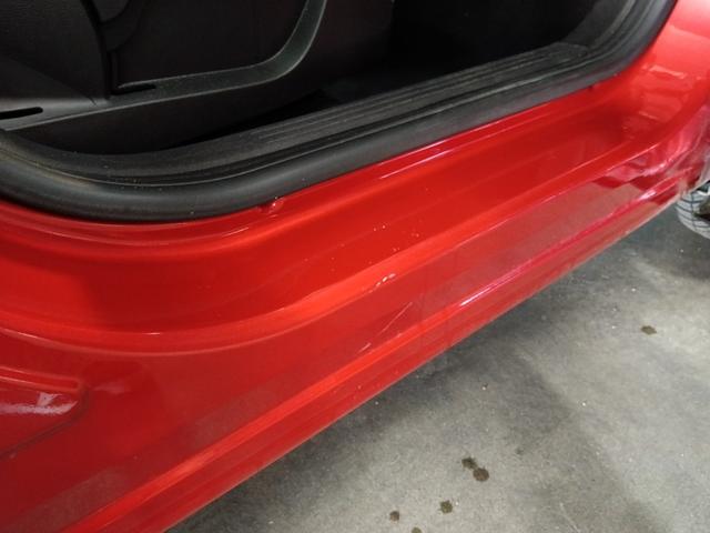 Renault Captur Techno 