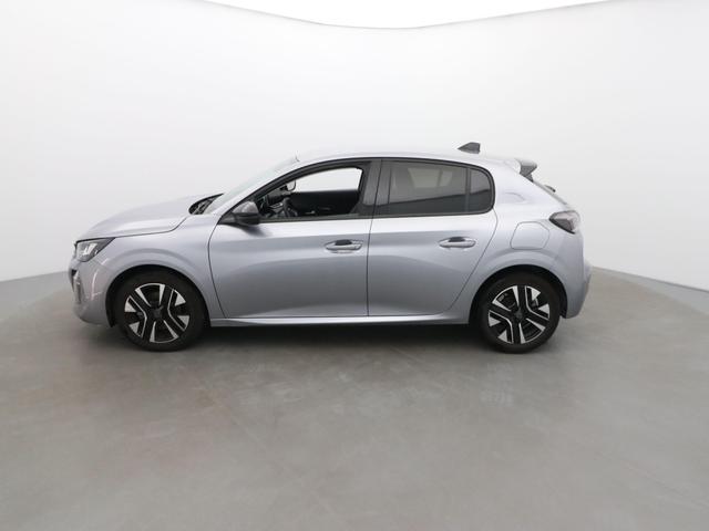 Peugeot 208 Allure 