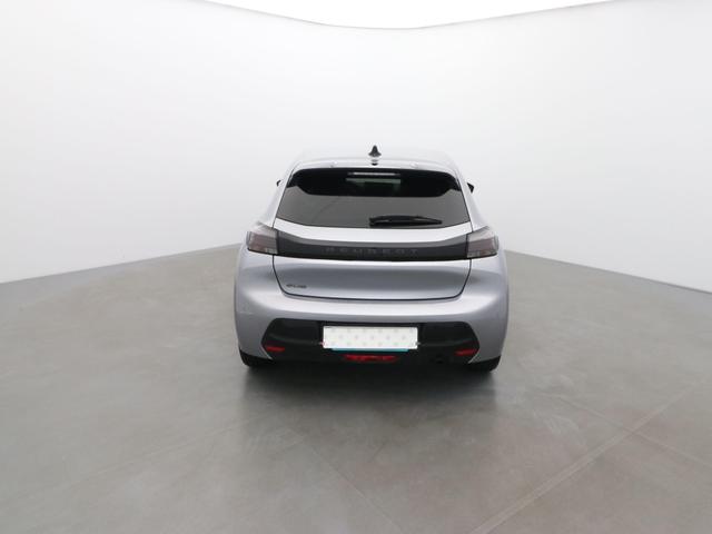 Peugeot 208 Allure 