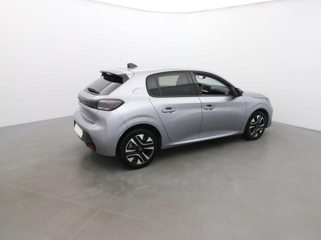 Peugeot 208 Allure 