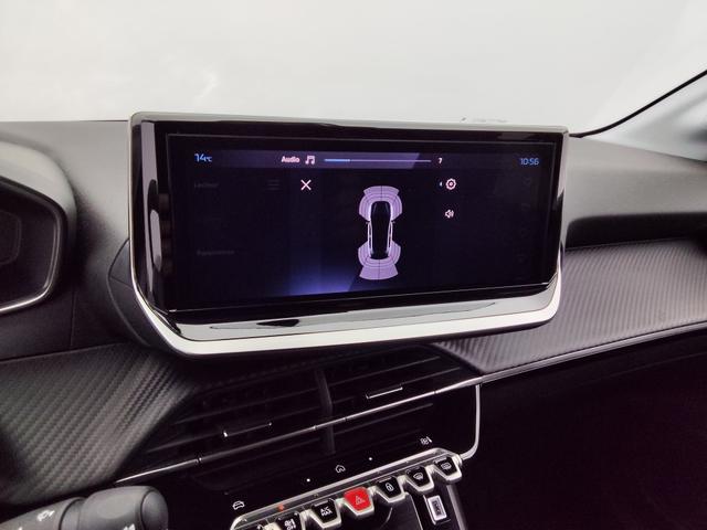 Peugeot 208 Allure 