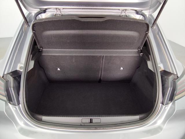 Peugeot 208 Allure 