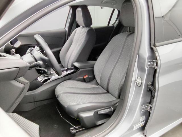 Peugeot 208 Allure 