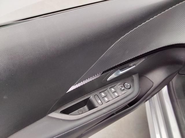 Peugeot 208 Allure 