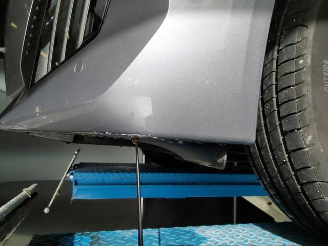 Peugeot 208 Allure 