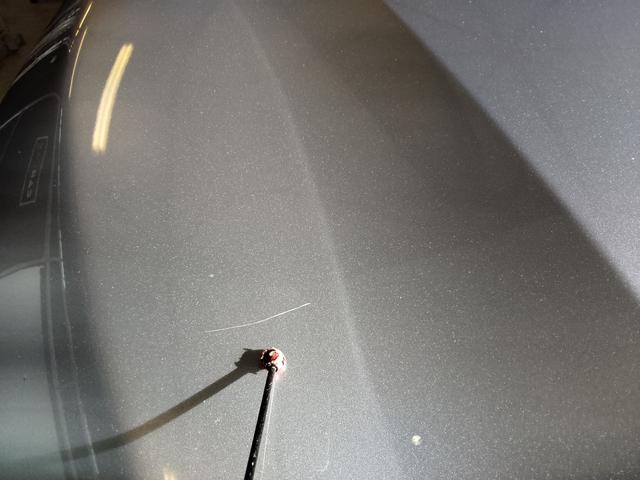 Peugeot 208 Allure 