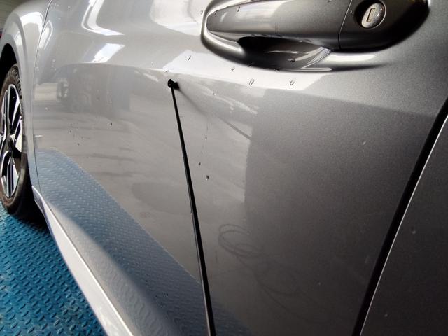 Peugeot 208 Allure 