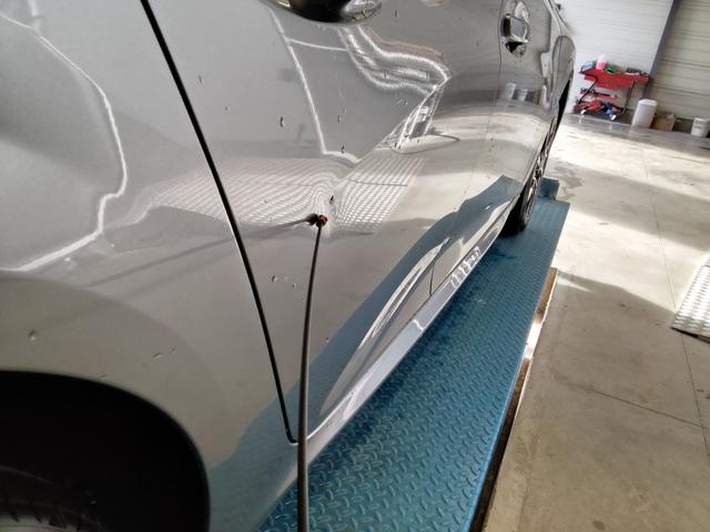 Peugeot 208 Allure 