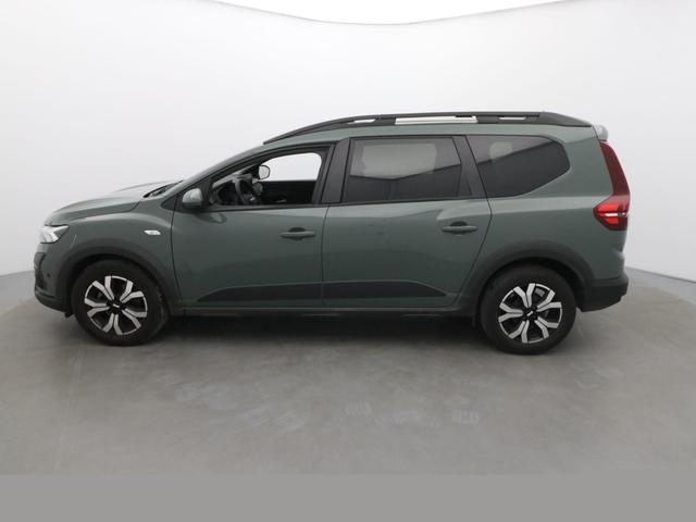 Dacia Jogger Expression 