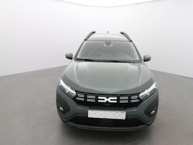 Dacia Jogger Expression 