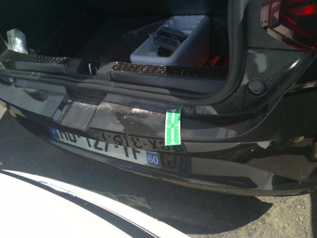 Dacia Sandero Journey 