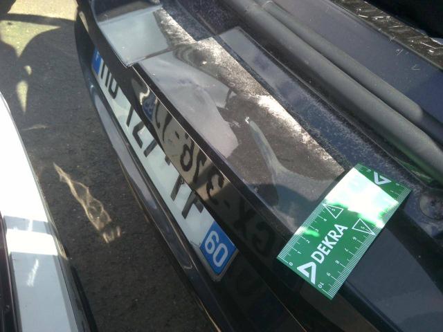 Dacia Sandero Journey 