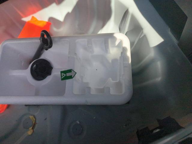 Dacia Sandero Journey 