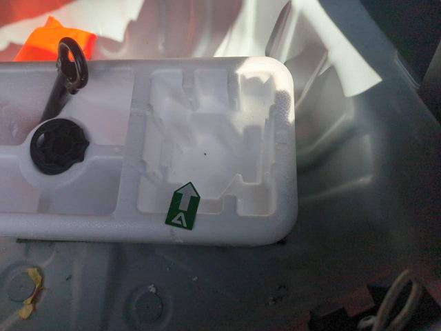 Dacia Sandero Journey 