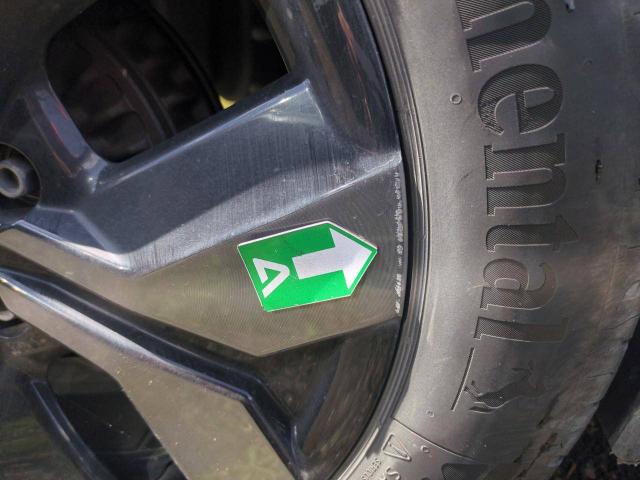 Dacia Sandero Journey 