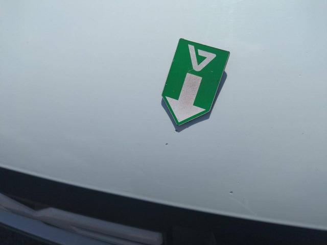 Dacia Sandero Journey 