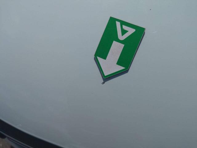 Dacia Sandero Journey 