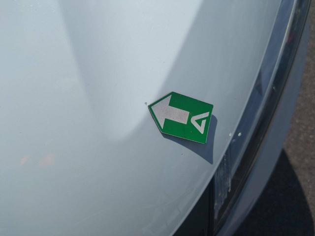 Dacia Sandero Journey 