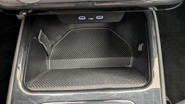 Skoda Fabia 1.0 TSI 95 CH BVM5 AMBITION 